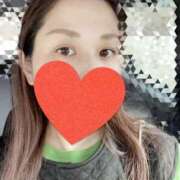 ヒメ日記 2025/11/12 13:40 投稿 つき 京都出張メンズエステChou Chou（シュシュ)