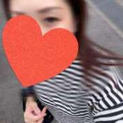 ヒメ日記 2025/11/13 09:10 投稿 つき 京都出張メンズエステChou Chou（シュシュ)