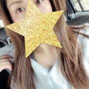 ヒメ日記 2025/11/13 11:20 投稿 つき 京都出張メンズエステChou Chou（シュシュ)