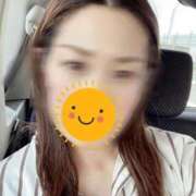 ヒメ日記 2025/11/15 12:20 投稿 つき 京都出張メンズエステChou Chou（シュシュ)