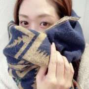 ヒメ日記 2025/11/15 20:50 投稿 つき 京都出張メンズエステChou Chou（シュシュ)