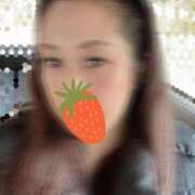 ヒメ日記 2025/11/18 09:20 投稿 つき 京都出張メンズエステChou Chou（シュシュ)