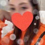 ヒメ日記 2025/11/18 21:30 投稿 つき 京都出張メンズエステChou Chou（シュシュ)