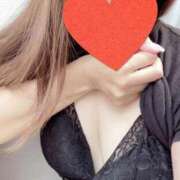 ヒメ日記 2025/11/19 23:20 投稿 つき 京都出張メンズエステChou Chou（シュシュ)