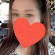 ヒメ日記 2025/11/21 11:20 投稿 つき 京都出張メンズエステChou Chou（シュシュ)