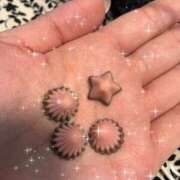 ヒメ日記 2025/11/21 12:37 投稿 つき 京都出張メンズエステChou Chou（シュシュ)