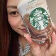 ヒメ日記 2025/11/21 15:25 投稿 つき 京都出張メンズエステChou Chou（シュシュ)