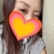 ヒメ日記 2025/11/21 20:20 投稿 つき 京都出張メンズエステChou Chou（シュシュ)