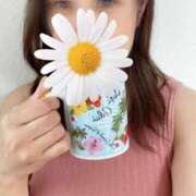 ヒメ日記 2025/11/22 07:40 投稿 つき 京都出張メンズエステChou Chou（シュシュ)