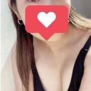 ヒメ日記 2025/11/22 11:20 投稿 つき 京都出張メンズエステChou Chou（シュシュ)