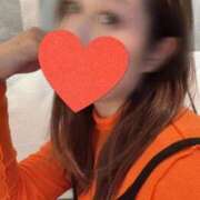 ヒメ日記 2025/11/24 19:30 投稿 つき 京都出張メンズエステChou Chou（シュシュ)