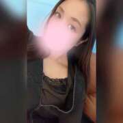 ヒメ日記 2025/11/26 16:20 投稿 つき 京都出張メンズエステChou Chou（シュシュ)