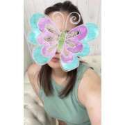 ヒメ日記 2025/11/26 17:20 投稿 つき 京都出張メンズエステChou Chou（シュシュ)