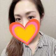 ヒメ日記 2025/11/26 22:31 投稿 つき 京都出張メンズエステChou Chou（シュシュ)