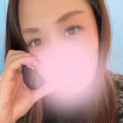 ヒメ日記 2025/11/28 15:20 投稿 つき 京都出張メンズエステChou Chou（シュシュ)