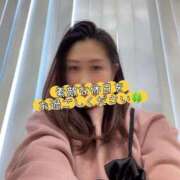 ヒメ日記 2025/11/29 11:27 投稿 つき 京都出張メンズエステChou Chou（シュシュ)