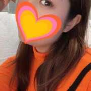 ヒメ日記 2025/11/30 23:50 投稿 つき 京都出張メンズエステChou Chou（シュシュ)