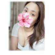 ヒメ日記 2025/12/02 22:50 投稿 つき 京都出張メンズエステChou Chou（シュシュ)