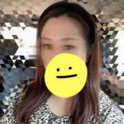 ヒメ日記 2025/12/04 22:20 投稿 つき 京都出張メンズエステChou Chou（シュシュ)