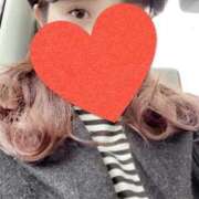 ヒメ日記 2025/12/05 11:41 投稿 つき 京都出張メンズエステChou Chou（シュシュ)