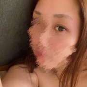 ヒメ日記 2025/12/05 23:50 投稿 つき 京都出張メンズエステChou Chou（シュシュ)