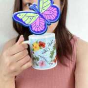 ヒメ日記 2025/12/06 07:35 投稿 つき 京都出張メンズエステChou Chou（シュシュ)