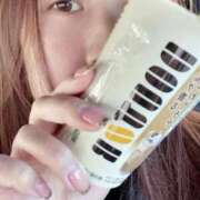 ヒメ日記 2025/12/06 09:31 投稿 つき 京都出張メンズエステChou Chou（シュシュ)