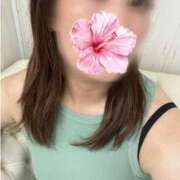 ヒメ日記 2025/12/06 14:30 投稿 つき 京都出張メンズエステChou Chou（シュシュ)