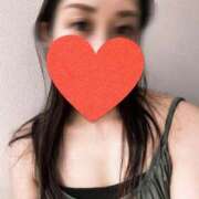 ヒメ日記 2025/12/06 17:34 投稿 つき 京都出張メンズエステChou Chou（シュシュ)