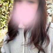 ヒメ日記 2025/12/07 14:21 投稿 つき 京都出張メンズエステChou Chou（シュシュ)