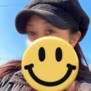 ヒメ日記 2025/12/08 09:03 投稿 つき 京都出張メンズエステChou Chou（シュシュ)