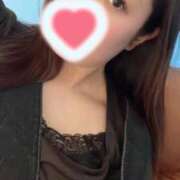 ヒメ日記 2025/12/08 15:40 投稿 つき 京都出張メンズエステChou Chou（シュシュ)