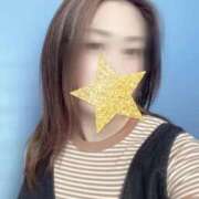 ヒメ日記 2025/12/10 21:30 投稿 つき 京都出張メンズエステChou Chou（シュシュ)