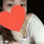 ヒメ日記 2025/12/12 15:30 投稿 つき 京都出張メンズエステChou Chou（シュシュ)