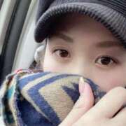 ヒメ日記 2025/12/12 16:42 投稿 つき 京都出張メンズエステChou Chou（シュシュ)