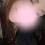 ヒメ日記 2025/12/12 17:31 投稿 つき 京都出張メンズエステChou Chou（シュシュ)