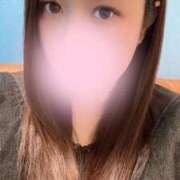 ヒメ日記 2025/12/13 09:10 投稿 つき 京都出張メンズエステChou Chou（シュシュ)