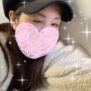 ヒメ日記 2025/12/14 21:28 投稿 つき 京都出張メンズエステChou Chou（シュシュ)