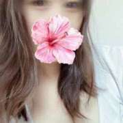 つき おはよ❤️ 京都出張メンズエステChou Chou（シュシュ)