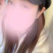 つき 出勤しました❤️ 京都出張メンズエステChou Chou（シュシュ)