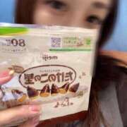 ヒメ日記 2025/12/16 23:35 投稿 つき 京都出張メンズエステChou Chou（シュシュ)