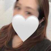 ヒメ日記 2025/12/19 00:00 投稿 つき 京都出張メンズエステChou Chou（シュシュ)