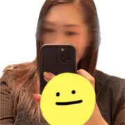 ヒメ日記 2025/12/19 15:20 投稿 つき 京都出張メンズエステChou Chou（シュシュ)