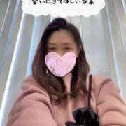 ヒメ日記 2025/12/20 11:14 投稿 つき 京都出張メンズエステChou Chou（シュシュ)