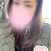 ヒメ日記 2025/12/20 11:30 投稿 つき 京都出張メンズエステChou Chou（シュシュ)