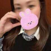 ヒメ日記 2025/12/22 10:05 投稿 つき 京都出張メンズエステChou Chou（シュシュ)