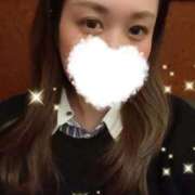 ヒメ日記 2025/12/22 21:40 投稿 つき 京都出張メンズエステChou Chou（シュシュ)