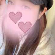 ヒメ日記 2025/12/23 19:26 投稿 つき 京都出張メンズエステChou Chou（シュシュ)