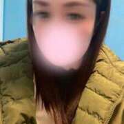 つき 次の空き枠は🈳 京都出張メンズエステChou Chou（シュシュ)