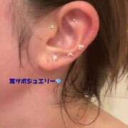 ヒメ日記 2025/12/31 21:50 投稿 つき 京都出張メンズエステChou Chou（シュシュ)